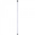 Godox TL180 Tube LED Light
